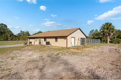 26650 Pelican Street, Eustis, FL 32736 - Photo 18