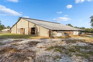 26650 Pelican St, Eustis, FL 32736 - Photo 52