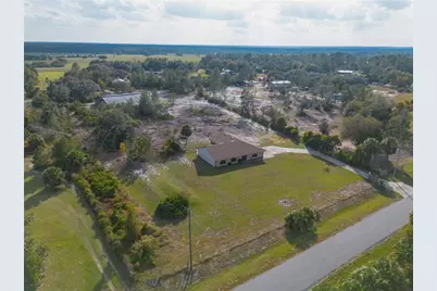 26650 Pelican Street, Eustis, FL 32736 - Photo 60