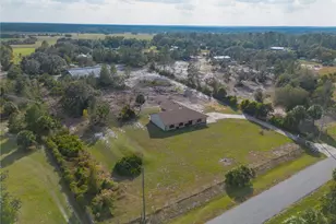 26650 Pelican St, Eustis, FL 32736 - Photo 60