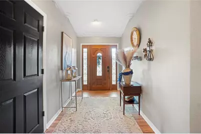 26650 Pelican Street, Eustis, FL 32736 - Photo 22