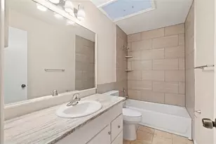 43 Lake Jackson Dr, Mascotte, FL 34753 - Photo 20