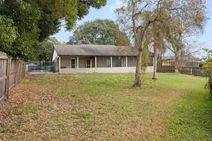 43 Lake Jackson Dr, Mascotte, FL 34753 - Photo 26
