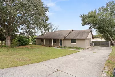 43 Lake Jackson Drive, Mascotte, FL 34753 - Photo 28