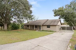 43 Lake Jackson Dr, Mascotte, FL 34753 - Photo 28
