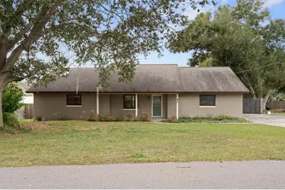 43 Lake Jackson Drive, Mascotte, FL 34753 - Photo 1