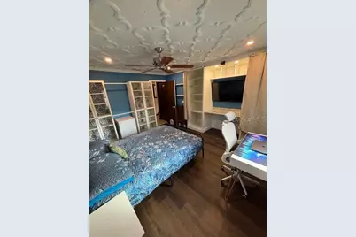 410 E Orchid Way, Howey in the Hills, FL 34737 - Photo 46