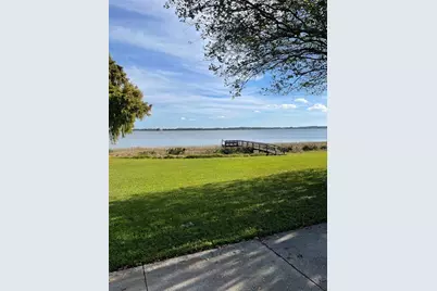 410 E Orchid Way, Howey in the Hills, FL 34737 - Photo 70