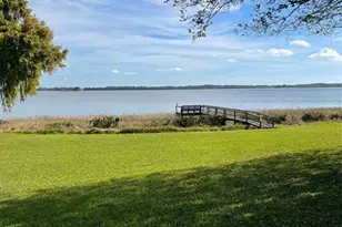 410 E Orchid Way, Howey in the Hills, FL 34737 - Photo 70