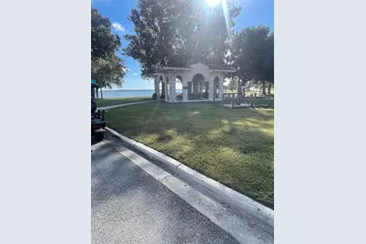 410 E Orchid Way, Howey in the Hills, FL 34737 - Photo 72