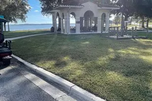 410 E Orchid Way, Howey in the Hills, FL 34737 - Photo 72