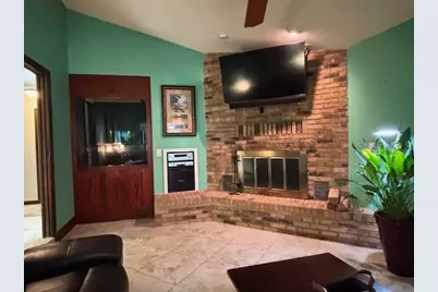 410 E Orchid Way, Howey in the Hills, FL 34737 - Photo 30