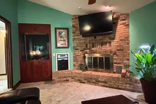 410 E Orchid Way, Howey in the Hills, FL 34737 - Photo 30