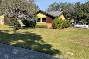 410 E Orchid Way, Howey in the Hills, FL 34737 - Photo 12