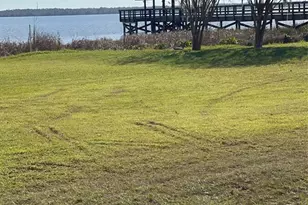 410 E Orchid Way, Howey in the Hills, FL 34737 - Photo 64