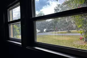 410 E Orchid Way, Howey in the Hills, FL 34737 - Photo 36