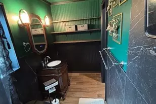 410 E Orchid Way, Howey in the Hills, FL 34737 - Photo 40