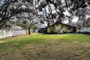 410 E Orchid Way, Howey in the Hills, FL 34737 - Photo 58