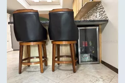 410 E Orchid Way, Howey in the Hills, FL 34737 - Photo 26