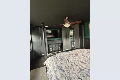 410 E Orchid Way, Howey in the Hills, FL 34737 - Photo 34