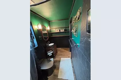 410 E Orchid Way, Howey in the Hills, FL 34737 - Photo 38