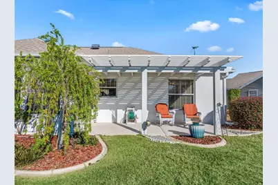 3072 Berwyn Way, The Villages, FL 32162 - Photo 40