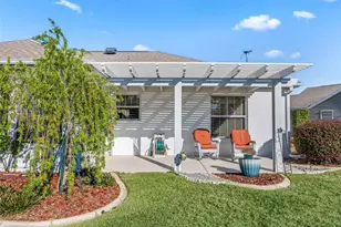 3072 Berwyn Way, The Villages, FL 32162 - Photo 40