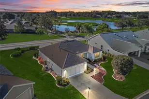 3072 Berwyn Way, The Villages, FL 32162 - Photo 4