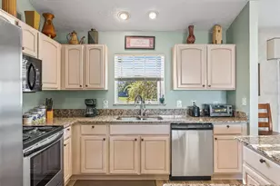 3072 Berwyn Way, The Villages, FL 32162 - Photo 18