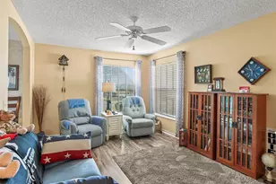 3072 Berwyn Way, The Villages, FL 32162 - Photo 22