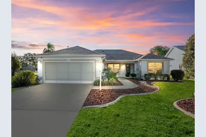 3072 Berwyn Way, The Villages, FL 32162 - Photo 50