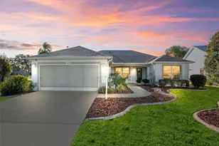 3072 Berwyn Way, The Villages, FL 32162 - Photo 50