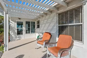 3072 Berwyn Way, The Villages, FL 32162 - Photo 38