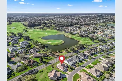 3072 Berwyn Way, The Villages, FL 32162 - Photo 48