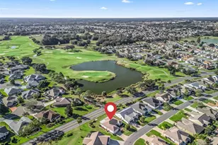 3072 Berwyn Way, The Villages, FL 32162 - Photo 48