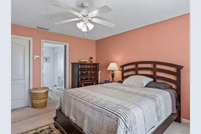 3072 Berwyn Way, The Villages, FL 32162 - Photo 26