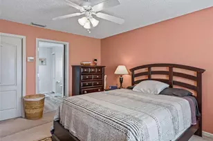 3072 Berwyn Way, The Villages, FL 32162 - Photo 26