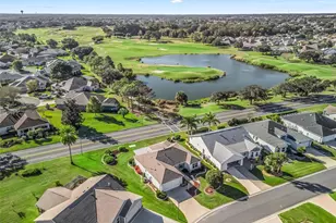 3072 Berwyn Way, The Villages, FL 32162 - Photo 2