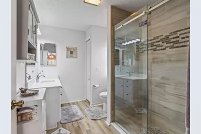 3072 Berwyn Way, The Villages, FL 32162 - Photo 28