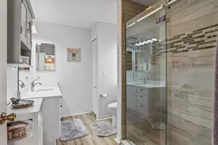 3072 Berwyn Way, The Villages, FL 32162 - Photo 28