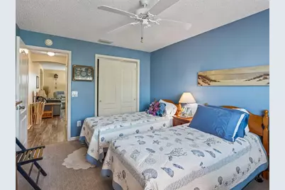 3072 Berwyn Way, The Villages, FL 32162 - Photo 32