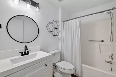 145 Lake Catherine Cir, Groveland, FL 34736 - Photo 22