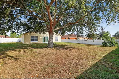 145 Lake Catherine Cir, Groveland, FL 34736 - Photo 26