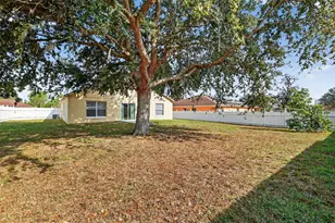 145 Lake Catherine Cir, Groveland, FL 34736 - Photo 26