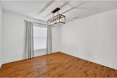 145 Lake Catherine Cir, Groveland, FL 34736 - Photo 14