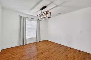 145 Lake Catherine Cir, Groveland, FL 34736 - Photo 14