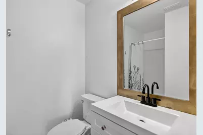 145 Lake Catherine Cir, Groveland, FL 34736 - Photo 18