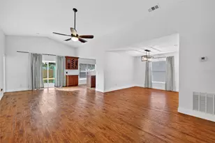 145 Lake Catherine Cir, Groveland, FL 34736 - Photo 6