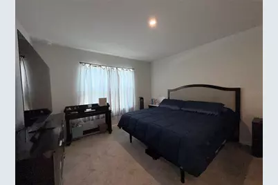 1204 Port Blue Way, Lady Lake, FL 32159 - Photo 4