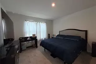 1204 Port Blue Wy, Lady Lake, FL 32159 - Photo 4